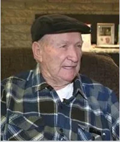 Someone 2 Know; Mitka Kalinski