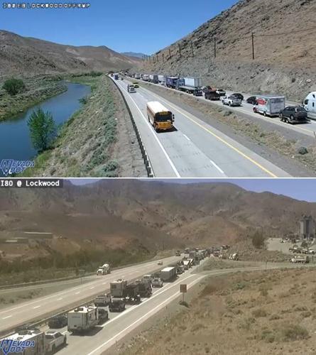 80 Vista crash backup