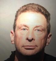 Man Wanted in Homicide Case Found Dead in Sparks