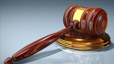 U.S. Prosecutor in Dallas to be Top NV Federal Prosecutor