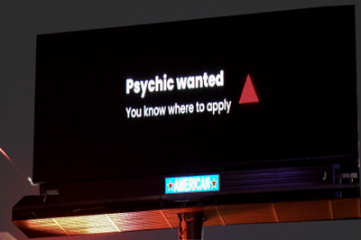 psychic wanted billboard.PNG