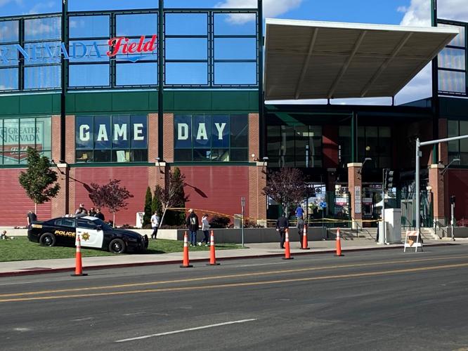 Greater Nevada field shooting.jpg