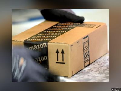 Officials Warning Residents About Holiday Thieves