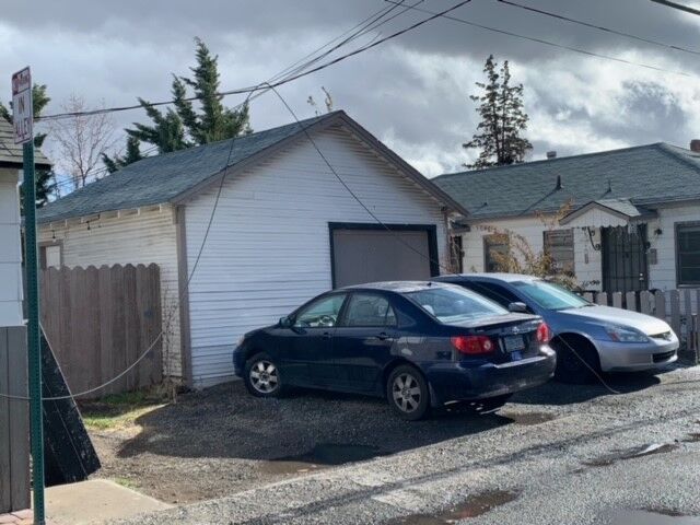 Transformer Explosion Leaves 6,000 NV Energy Customers Without Power