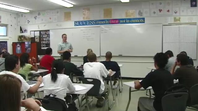 Community Forums Set to Discuss School District Funding Priorities