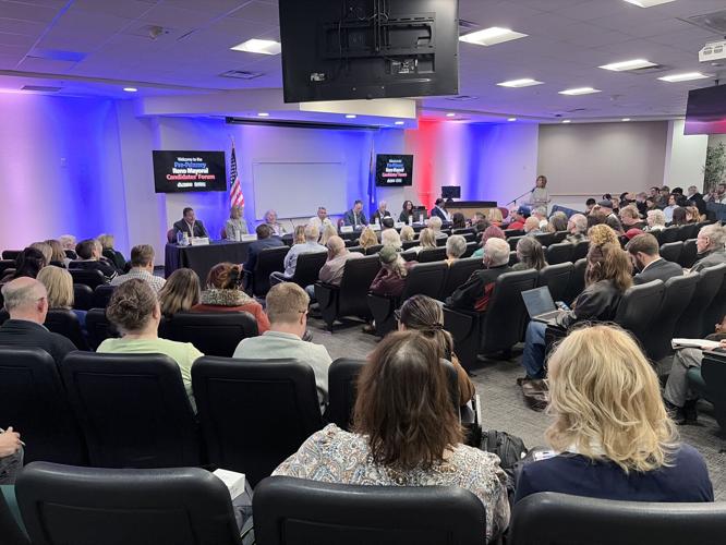 reno mayor forum 1.jpeg