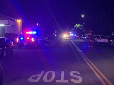 officer-involved shooting sparks.jpg