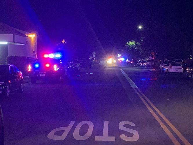 officer-involved shooting sparks.jpg