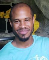 Missing Sparks Man Found Safe