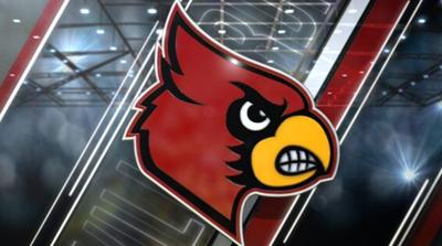 Louisville Must Vacate Basketball Title, NCAA Denies Appeal