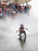 2019 Cushing Crossing Pond Skim 