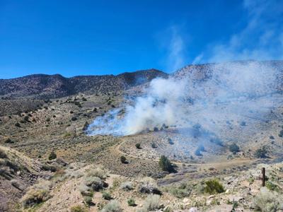 storey county brush fire.jpg