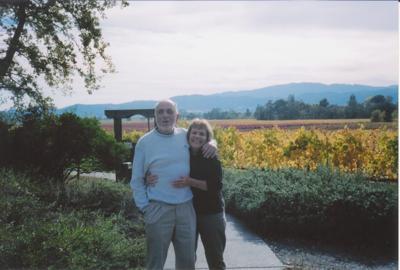 Musalo Murders Remain Mystery, Ten Years Later