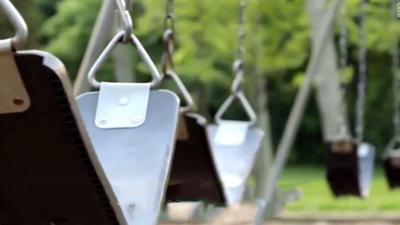 Swingset generic mgn .jpg