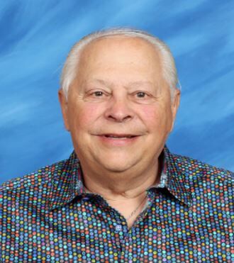 Tony Magnotta Douglas County.JPG