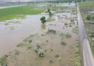 flooding nevada.PNG