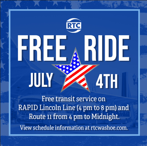 RTC free ride July 4.PNG