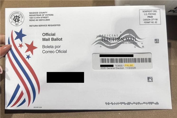 Ballot.png