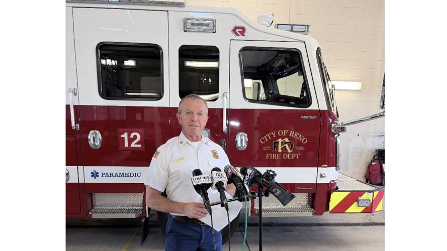 New Type 1 Fire Engine at Station 12 .jpg