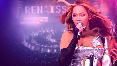 Beyonce.jpg