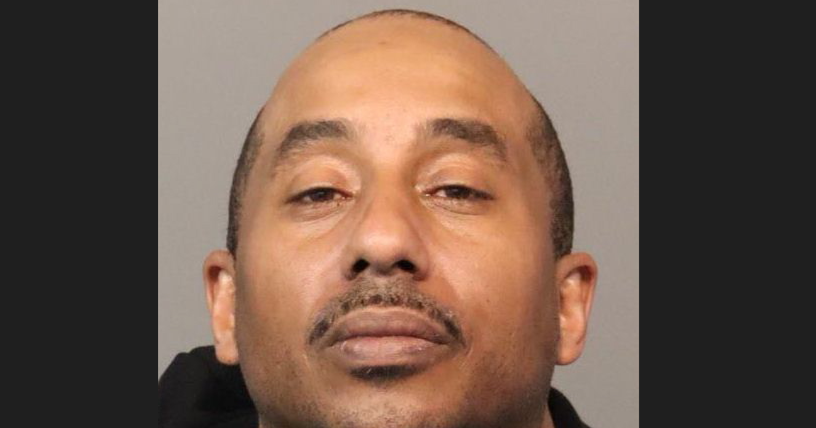 Man Arrested, Faces Attempted Murder Charge - Vimarsana News