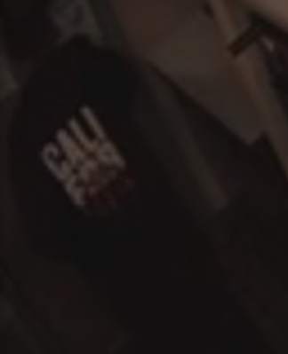 nye county suspect 3.PNG