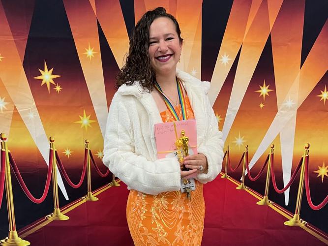 Carson City teacher appreciation red carpet 6.jpg