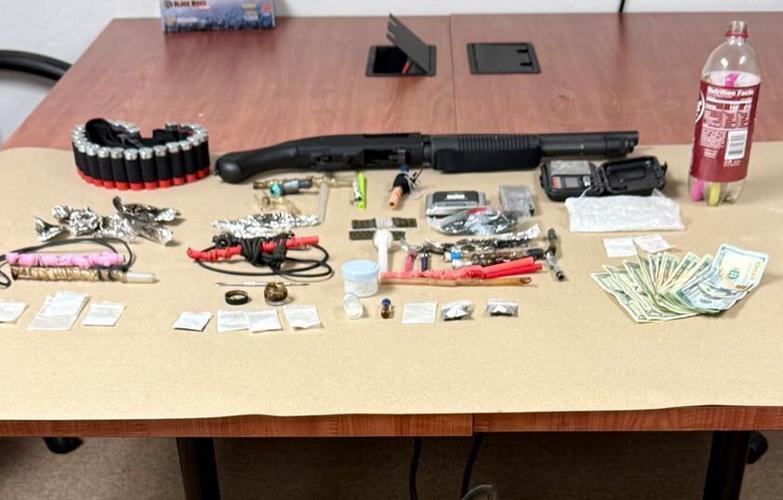 storey drug arrest.JPG