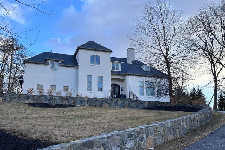 Patriots Diggs Strangulation Charge