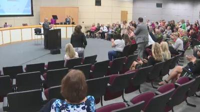 Washoe's Recap: 2016's "State of the County"