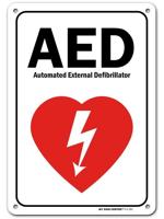 $6.9 million grant will equip Nevada law enforcement officers with life-saving AEDs