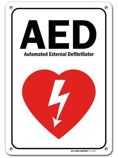 AED.jpg