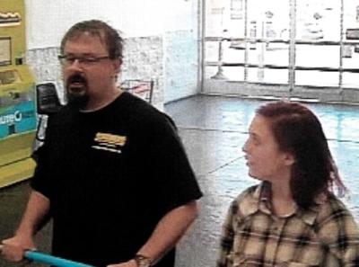 Officials: Man Accused of Kidnapping Former Student Arrested; Teen Found Safe