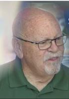 Someone 2 Know: Buddy Frank