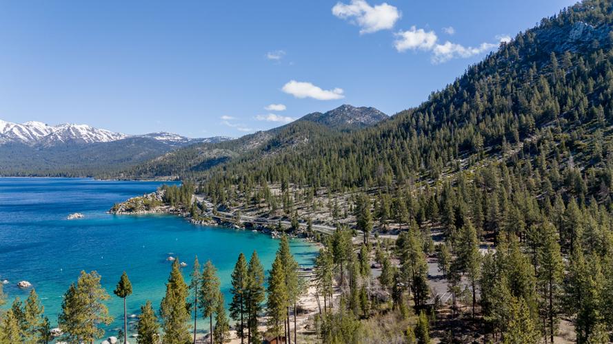 sand harbor boat launch master plan.jpg