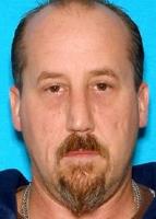 Sheriff: Jogger Finds Remains of Missing Man Near Fallon