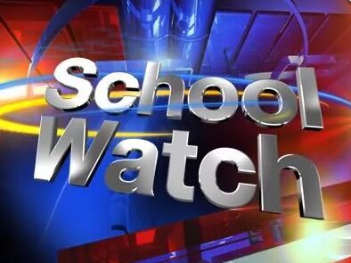 Clayton Middle School Donates To Homeless