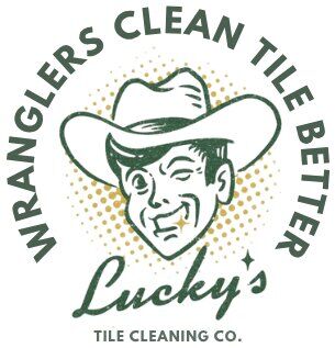 Lucky’s Pool Tile Cleaning Service Announces Launch of New Website