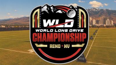 World Long Drive Championship in Reno .jpg