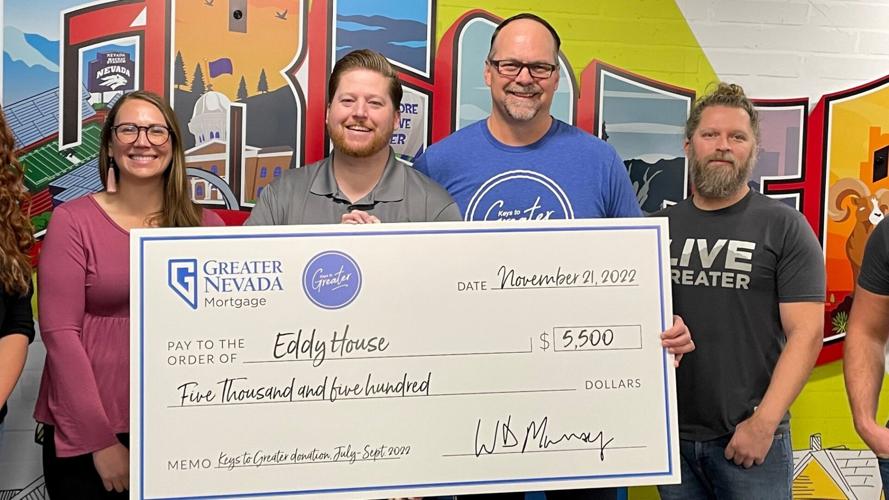 eddy house check.jpg