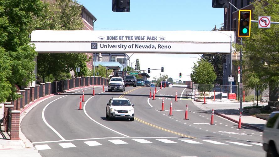 UNR Bridge Con 3.jpg