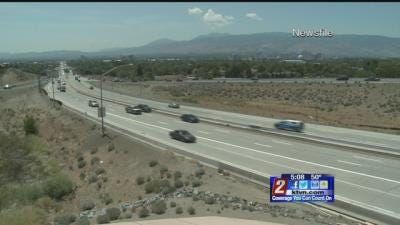 Face the State: New Air Quality Standards