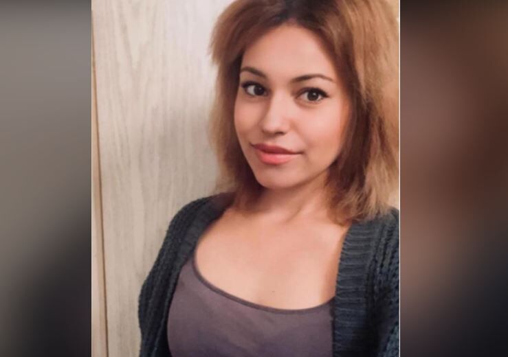 Plumas County Deputies Say Missing Woman Found | News | 2news.com