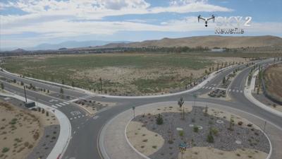 Kiley Ranch Continues to Expands City of Sparks Diversifies Housing