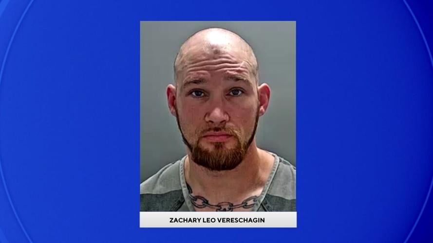 Zachary Leo Vereschagin picture.jpg