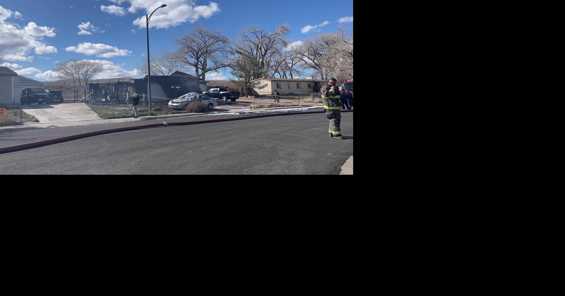 House fire 1.mov | | 2news.com