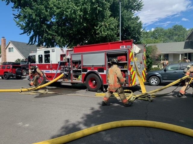 south reno sandstone fire.jpg