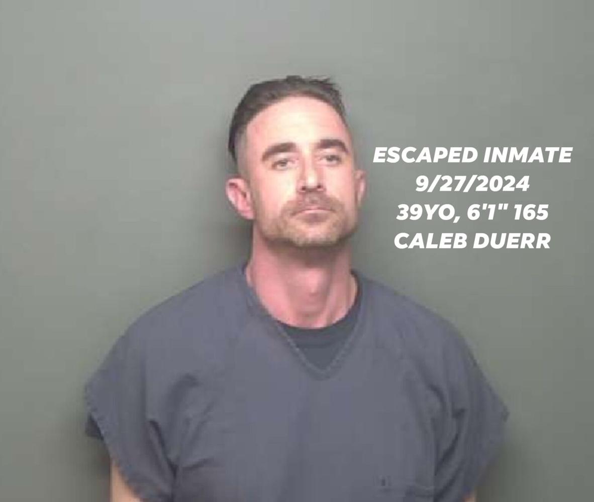 Washoe County Sheriff's Office SWAT team helps Plumas County Sheriff's