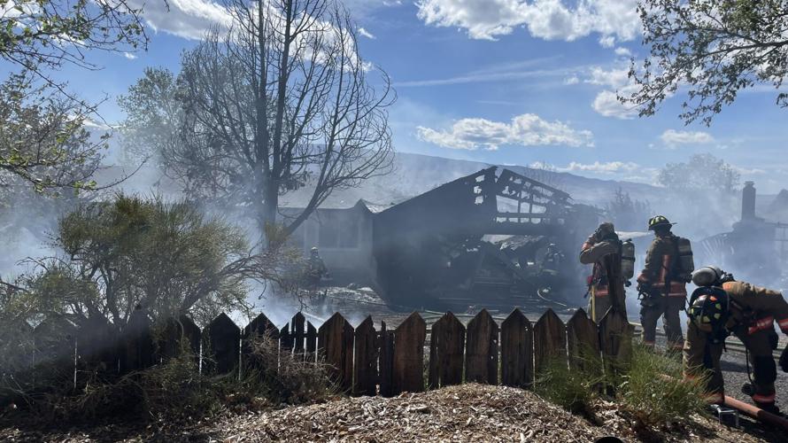 Structure fire south Reno 3.jfif