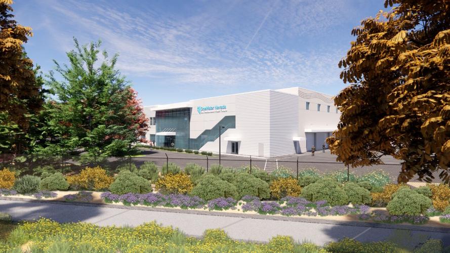 New Water Treatment plant .jpg